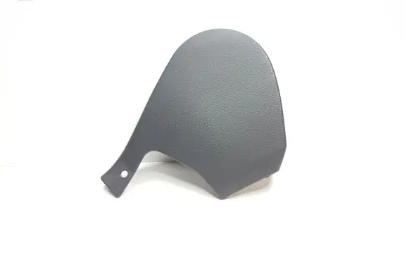 Porsche Cayenne (92A) Seat trim 8T0881328A