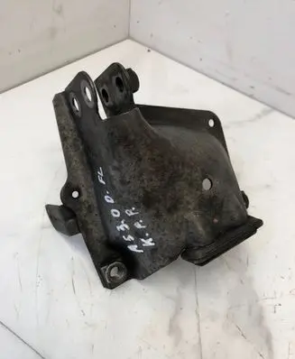 Audi A5 Sportback 8TA Engine mounting bracket 8K0399059F