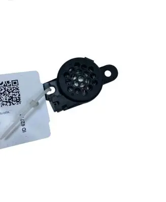 Audi Q5 SQ5 Parking PDC sensor speaker 5Q0919279