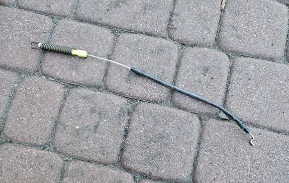 Opel Adam Seat pressure sensor 13210469-