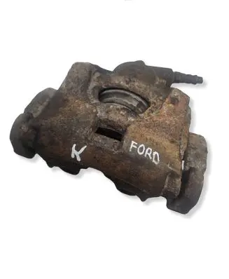 Ford S-MAX Front brake caliper 1234