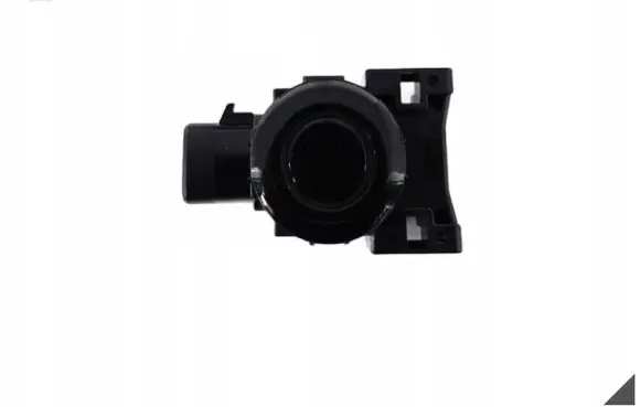 Mazda 6 Parking PDC sensor KD4767UC1