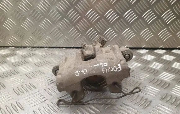 Ford Focus Rear brake caliper