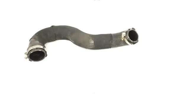 Audi A4 S4 B8 8K Intercooler hose/pipe 8K0145738M