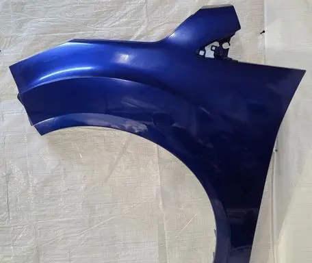 Ford C-MAX II Fender
