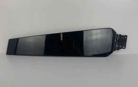 Audi Q8 Other front door trim element 4M8853290