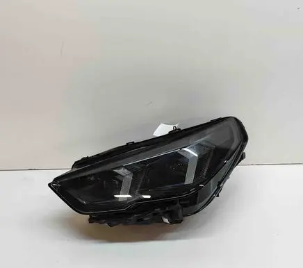 BMW X2 U10 Headlight/headlamp 5A77ED1