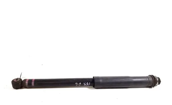 Toyota Yaris Rear shock absorber/damper 48530-52B00