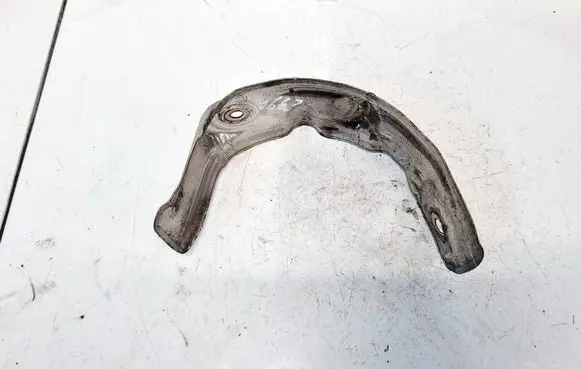 Mitsubishi ASX Other exhaust manifold parts 