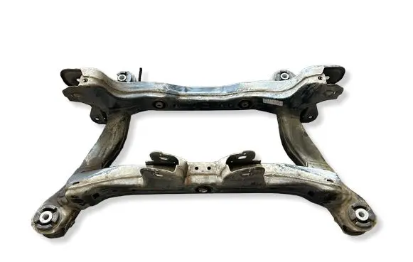 Jeep Cherokee Rear subframe 