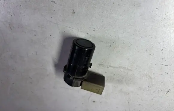 Skoda Octavia Mk2 (1Z) Parking PDC sensor 7H0919275C