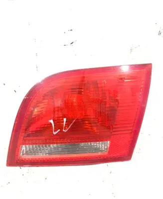 Audi A3 S3 8P Tailgate rear/tail lights 8P4945094