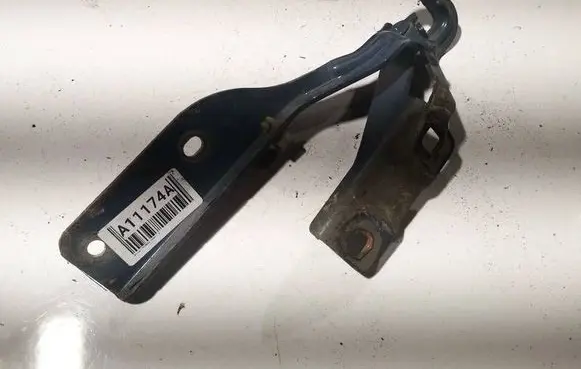 Nissan Primera Engine bonnet/hood hinges 