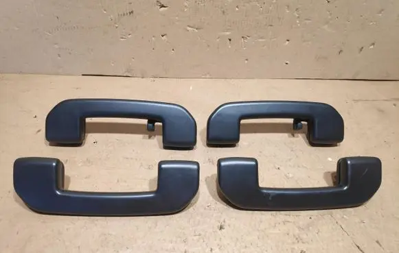 Peugeot 308 Headlining roof cover PA6GF30