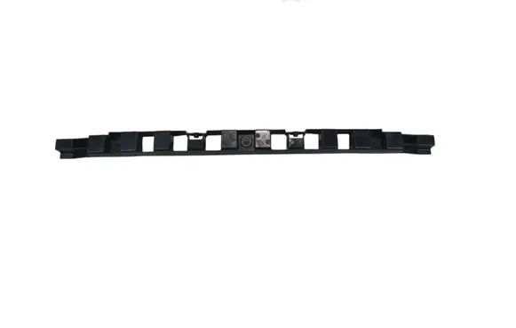 Volkswagen Phaeton Front bumper mounting bracket 3D0807200CCAREWAY DNB113192CAREWAY