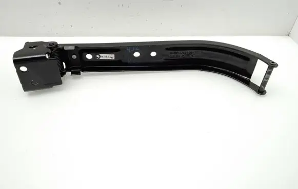 Ford Transit Custom Loading door check strap stopper BK21V44100AE D3L5A