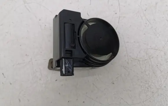 Honda HR-V Alarm system siren 37110T8K