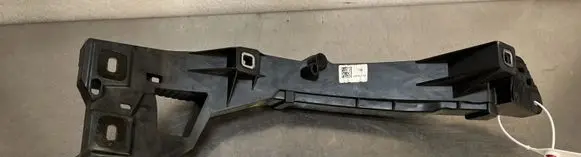 Audi SQ2 GA Front bumper mounting bracket DOAUDIQ281A