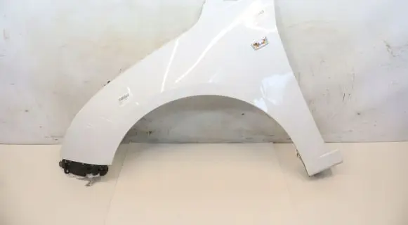 Fender