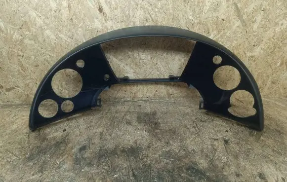 Honda Civic Dashboard trim 78121SMGG010