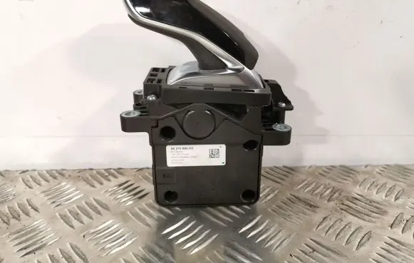 Peugeot 508 Gear shifter/selector 98270886DX