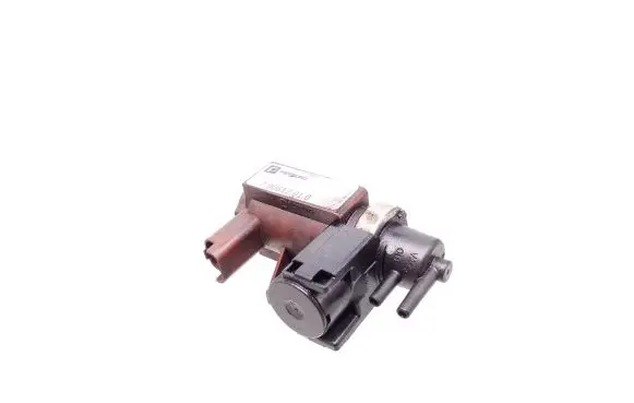 Peugeot 407 Turbo solenoid valve 700612010 6116316