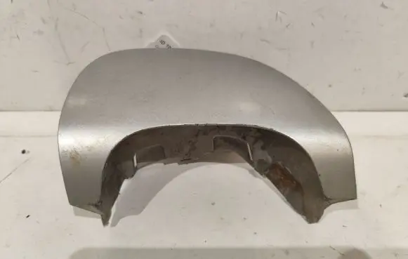 Honda Accord Muffler trim 71502TL0G0