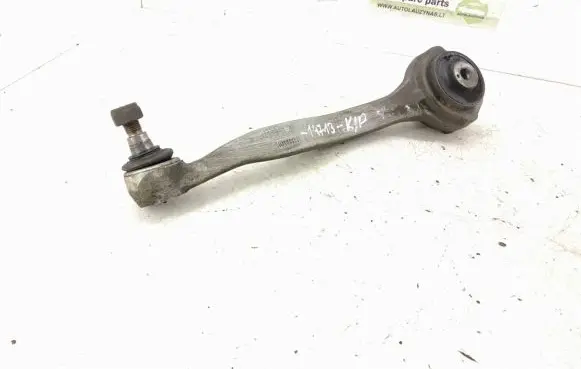 Mercedes-Benz C W204 Front control arm 2043304311 2043308711
