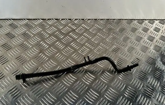 BMW 7 F01 F02 F03 F04 Vacuum line/pipe/hose 7800346