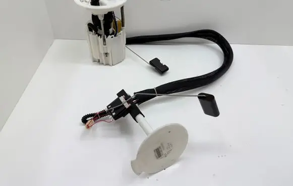 Volvo XC60 In-tank fuel pump 31274669 31274671 0580204023