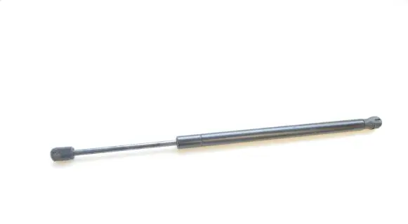 Tesla Model S Tailgate/trunk strut/damper 6006603 195505