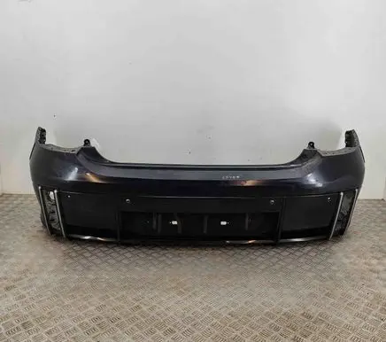 Hyundai IONIQ 6 Rear bumper 86610KL300
