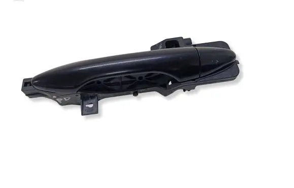 Hyundai ix35 Front door exterior handle 