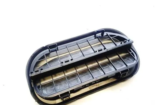 Volkswagen ID.4 Air intake duct part 6r0819465c
