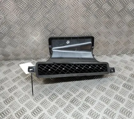 Toyota C-HR II Air intake duct part