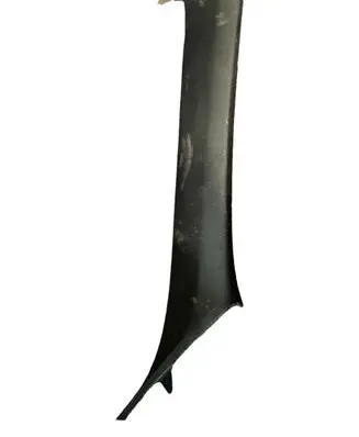 Mercedes-Benz E W212 Trunk/boot lower side trim panel 505132