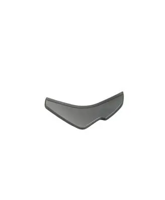 Subaru Outback (BS) Dashboard side end trim 66073AL01A