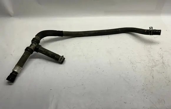 Ford Mustang VI Engine coolant pipe/hose FR338K289AE