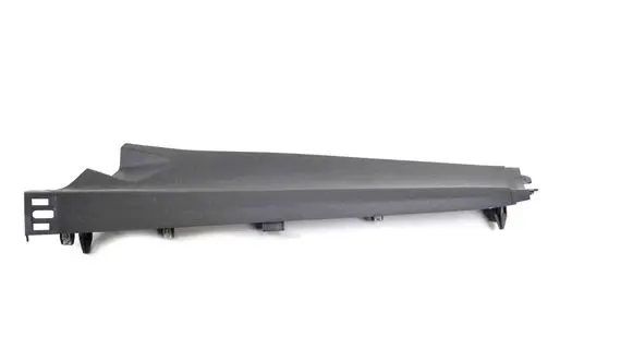 Ford C-MAX II (A) pillar trim AM51R31017AB