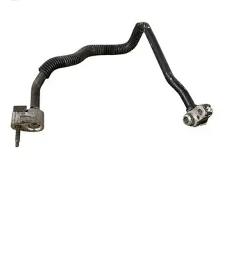 Lexus RX 300 Air conditioning (A/C) pipe/hose