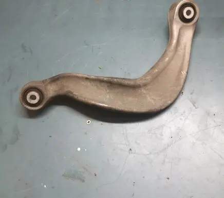 Audi A5 8T 8F Rear control arm 8K9505323H