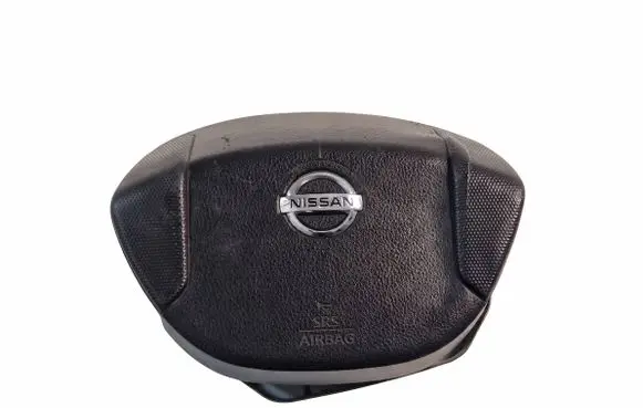 Nissan Cab Star Steering wheel airbag NC3E9930