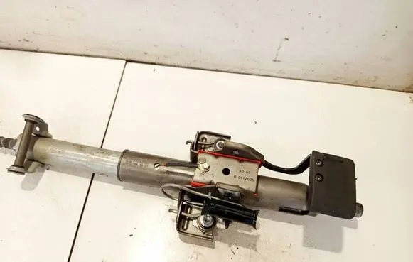 Opel Vectra C Steering wheel axle 24415475