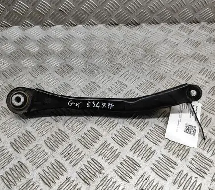 BMW 3 G20 G21 Rear upper control arm/wishbone 6878641