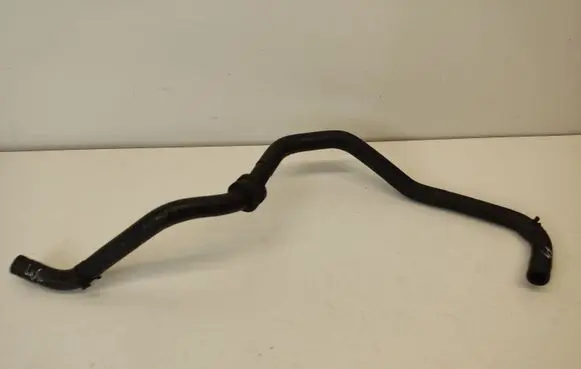Renault Trafic II (X83) Engine coolant pipe/hose 982378A GM982378A