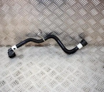 Tesla Model 3 Engine coolant pipe/hose 162959400B
