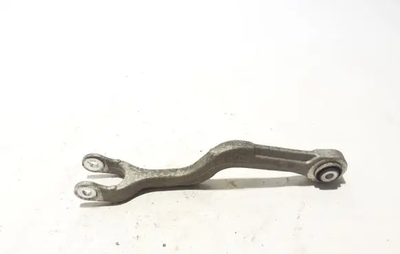Mercedes-Benz C W206 Rear upper control arm/wishbone A2063501100