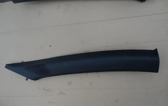 Renault Clio V (A) pillar trim 769113024R