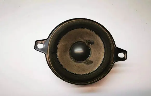 Saab 9-5 Panel speaker 4616850