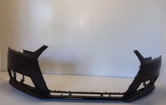 Audi A4 S4 B9 Front bumper 8W0807437